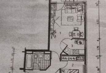 388986-Vorschaubild3