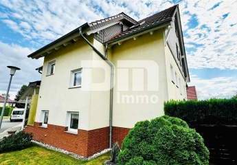 378668-Vorschaubild2