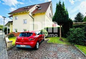 378668-Vorschaubild3