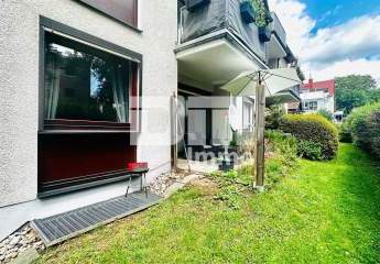 392793-Vorschaubild4