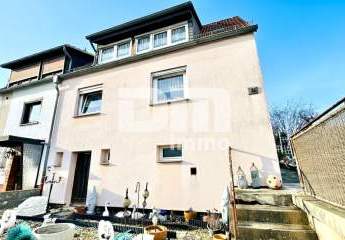 473046-Vorschaubild3