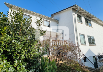 473106-Vorschaubild2