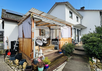 473106-Vorschaubild3