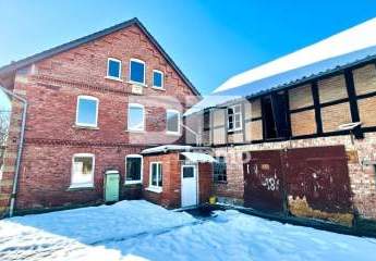 473082-Vorschaubild4