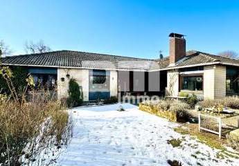 473896-Vorschaubild2