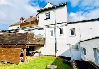 474561-Vorschaubild4