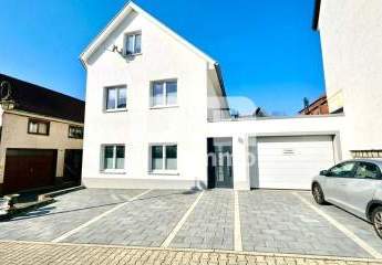 475504-Vorschaubild3