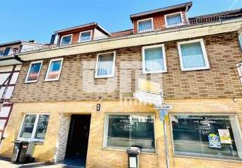 476168-Vorschaubild2