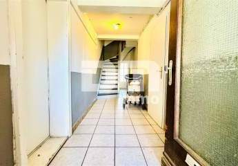 476168-Vorschaubild3