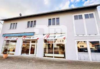 476624-Vorschaubild2