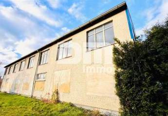 476794-Vorschaubild3