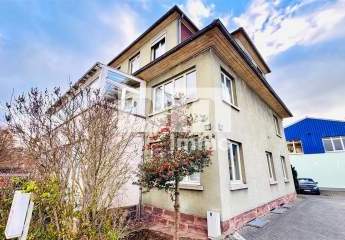 476824-Vorschaubild2