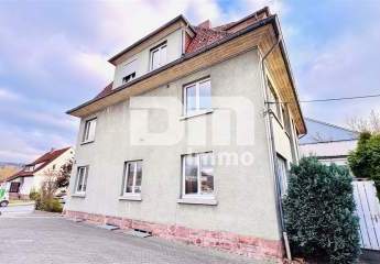 476824-Vorschaubild3