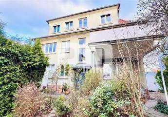 476824-Vorschaubild4