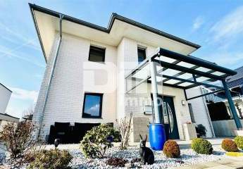 476915-Vorschaubild2