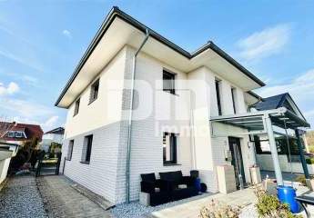 476915-Vorschaubild4