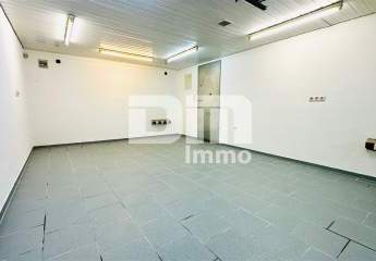 461920-Vorschaubild2