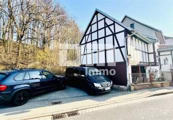 476988-Vorschaubild3