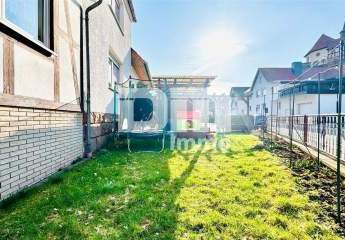 476988-Vorschaubild4