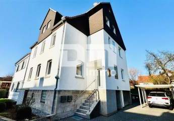 477503-Vorschaubild2