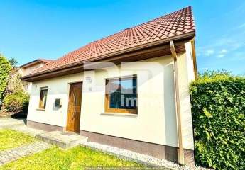 478165-Vorschaubild2