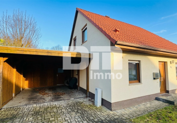 478165-Vorschaubild3