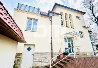 478107-Vorschaubild3