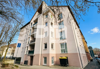 478482-Vorschaubild2