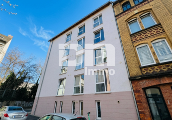 478482-Vorschaubild4