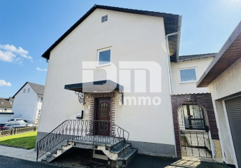 478794-Vorschaubild4