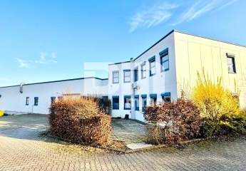 479714-Vorschaubild3