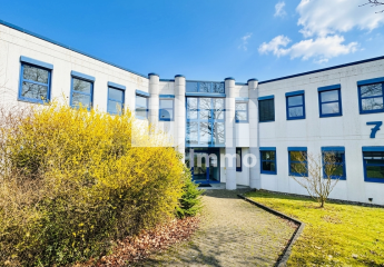 479714-Vorschaubild4