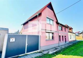 479538-Vorschaubild2