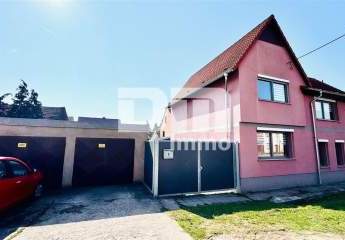 479538-Vorschaubild3