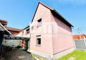 479538-Vorschaubild4