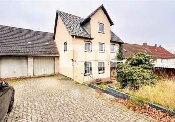 462195-Vorschaubild3