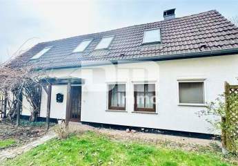 479471-Vorschaubild2