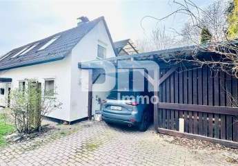 479471-Vorschaubild4