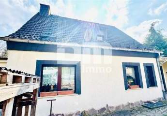 479372-Vorschaubild2