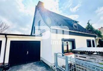 479372-Vorschaubild3