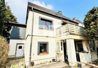 479372-Vorschaubild4