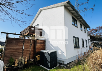 473106-Vorschaubild4