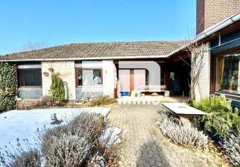 473896-Vorschaubild3