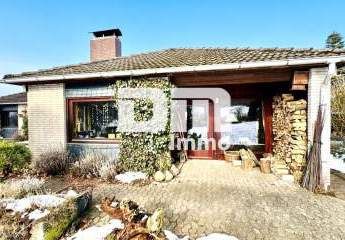 473896-Vorschaubild4