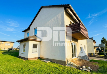 478794-Vorschaubild2