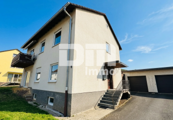 478794-Vorschaubild3