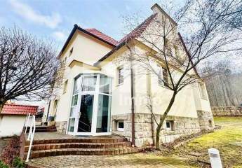 478107-Vorschaubild2