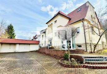 478107-Vorschaubild4