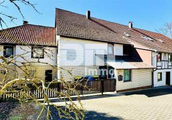 415762-Vorschaubild4