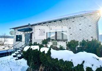 473082-Vorschaubild3